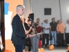SLAVEN KOVAČEVIĆ, DIREKTNO: 'Politike Ratka Mladića i Slobodana Praljka ne smiju biti zastupljene u Predsjedništvu BiH'