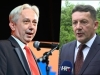 VARNICE IZ SREDNJE BOSNE: Slaven Kovačević na udaru HRS-a –'Hoćemo li mu se odužiti...'