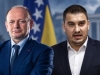 HARIS ZAHIRAGIĆ SVE DETALJNO POJASNIO: Evo kako Trojka zapošljava kadrove iz Ratkovih udruženja (VIDEO)