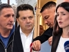 UPOZORENJE IZ SRBIJE - DODIKU, ELEKU, STEVANDIĆU, TRIVIĆKI, NEŠIĆU...: 'Pokrećemo inicijativu za oduzimanje dvojnog državljanstva i zabranu ulaska u zemlju...'