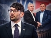 MISTERIJ PROJEKTA OD MILIJARDU MARAKA: Ko stvarno financira Kabirijev 'biznis' na iznajmljenoj zemlji u Mostaru...