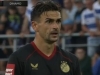 U ODLIČNOJ FORMI: Prevljak zabio četvrti gol u sezoni za Dinamo