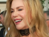 NICOLE KIDMAN DALA INTERVJU NA CRVENOM TEPIHU I POKRENULA LAVINU KOMENTARA: 'Šta se događa s njom' (VIDEO)