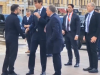 TAJNA MISIJA WITKOFFA I KUSHNERA: Dok ruske rakete i dalje zasipaju Ukrajinu, izaslanici Bijele kuće stigli u Kijev sa ultimatumima iz Moskve!