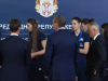 OVO JE TEŠKO GLEDATI: Vučić ponižen kao nikad prije (VIDEO)