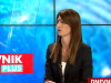 PLAN ZA PREDSJEDNIŠTVO: Darijana Filipović najavila otvaranje Ureda hrvatskog člana Predsjedništva BiH u Mostaru