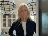 POČELO JE S DŽEMPERIMA, A ZAVRŠILO SKIDANJEM: Gwyneth Paltrow usred snimanja ostala u toplesu