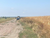 TRAGEDIJA U SUSJEDSTVU: Manji avion završio u kukuruzištu, u padu letjelice poginuo pilot