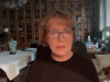 NOVI SVJETSKI POREDAK NA POMOLU: Vesna Pusić upozorava na historijske promjene i stvaranje saveza srednjih sila!