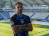NOVO LICE U NACIONALNOM TIMU: Selektor Zmajeva pozvao mladog veznjaka iz Bundeslige