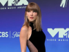 ISPISALA HISTORIJU MTV NAGRADA: Taylor Swift oborila rekord Beyoncé