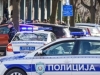JEZIV ZLOČIN U SUSJEDSTVU: Porodični sukob pretvorio se u pokušaj ubistva - upali u kuću s motkama, pa Audijem prešli preko dede
