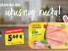 KATASTROFA NA POMOLU: Hrvatski lanac trgovina u velikim problemima, prijeti im zatvaranje trgovina...
