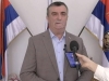 SUĐENJE NAČELNIKU VLASENICE ZBOG VELIČANJA ZLOČINACA: Pojavili se šokantni detalji