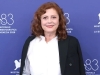 SUSAN SARANDON PROZVALA 'CIONISTE' U HOLLYWOODU: Tvrdi da gubi filmske uloge zbog podrške koju pruža Palestincima (VIDEO)