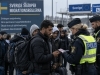 OD OTVORENIH VRATA DO TVRDE LINIJE: Švedska potpuno promijenila politiku prema migrantima