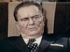 PODACI IZ DOSIJEA OTKRILI KOLIKO JE TAČNO BIO VISOK TITO: 'Dok se rukovao pazio je na jednu stvar'