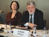 EUROPARLAMENTARAC TONINO PICULA: 'Veličanje osuđenog ratnog zločinca Ratka Mladića je skandalozno, nema nikakve veze sa...'