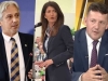 NEUGODNO, IZ SARAJEVA: Slaven Kovačević ima samo jedno pitanje za Zdenka Lučića i Darijanu Filipović...