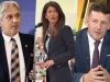 POGLED IZ ZAGREBA: Zaoštrila se bitka za člana Predsjedništva BiH iz reda hrvatskog naroda, Lučić napada Čovića, a Kovačević...