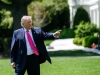 CNN-ov ANALITIČAR BEZ DLAKE NA JEZIKU: Trump je neobično čudan, čak i za svoje standarde