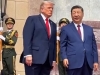 ZA PAR DANA XI STIŽE U SAD: Trump i kineski lider za istim stolom, razgovarat će o krupnim temama