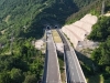 ISPOD PLANINE U SRCU BiH KRIJE SE TUNEL OD 3,5 KILOMETRA: Uskoro će njime krenuti prvi automobili