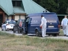 ŠOKANTNA OTKRIĆA CRNOGORSKE POLICIJE: Trostruki ubica boravio u BiH, čak osam puta prešao granicu za samo šest dana