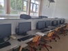 NOVA INVESTICIJA U POVRATNIČKA MJESTA: Više od 70 škola dobilo savremenu opremu (FOTO)