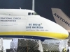 DVIJE KONZERVE EKSPLOZIVA I MODIFICIRANI DRON: Novi trag u istrazi ruskog napada na aerodrom u Leipzigu