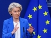 NADA ZA ZAPADNI BALKAN: EU sprema novi model proširenja, BiH bi mogla ranije dobiti pristup jedinstvenom tržištu