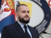'NA VRIJEĐANJE ODGOVORIMO UJEDINJENJEM!': Zukorlić pozvao bošnjačke lidere na hitan dogovor