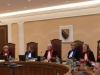 UDAR NA LOBIRANJE RS-a: Ustavni sud BiH zabranio budžetske isplate za ciljeve suprotne Ustavu BiH