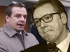 POZNATI ADVOKAT I AKTIVISTA OŠTRO IZ BEOGRADA: 'Znate li zašto 'Kim Aleksandar Vučić' kupuje i skuplja oružje?'