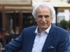 BILO JEDNOM U HERCEGOVINI: Na vrata crkve ušao je Vahid Halilhodžić, u ruci je držao zlatni lančić s križem...
