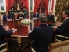 PROCURILI DETALJI TRUMPOVOG PLANA: Kraj rata uz bolne ustupke za Ukrajinu