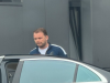 INCIDENT NA PUTU: Vozilo iz pratnje Draška Stanivukovića učestvovalo u sudaru
