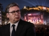 NAKON KONTROLE MEDIJA: Vučić ima podmukli plan za uvođenje diktature, a u jednom dijelu mu pomaže Hrvat