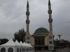 PORAST ISLAMOFOBIJE: U ovoj evropskoj državi pokrenuta nacionalna platforma za izvještavanje i dokumentovanje napada na džamije