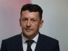 POLITIČKI POTRES NA HRVATSKOJ SCENI U BiH: Lučić udario tamo gdje HDZ najviše boli i poručio - 'Kada društvo počne mjeriti uspjeh po tome koliko je profitiralo na tuđoj nesreći...'