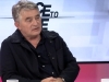 ŽELJKO KOMŠIĆ UVJEREN U POBJEDU SVOG KANDIDATA: 'Slaven je tvrdoglaviji od mene, može pobijediti'