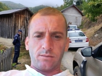 OVO JE MILE KOJI JE NAĐEN MRTAV: Zatečen u krevetu s dvije rane od metka; Sumnja se da je OVO MOTIV zločina
