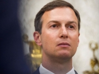 TEŠKE OPTUŽBE BIVŠE DUŽNOSNICE CIA-e: Trumpov zet teško kompromitiran, izvukao je milijarde od država s kojima je pregovarao