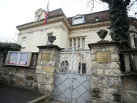 ZAGREB POZVAO RUSKOG AMBASADORA NA HITAN RAPORT: 'Ovo je koordinirana provokacija'