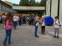 SARAJEVO IMA VIŠE OD 54.000 UČENIKA: Školska populacija i dalje stabilna
