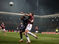 ODLIČNA VIJEST ZA NAVIJAČE: Sarajevo pustilo u prodaju ulaznice za derbi sa Željezničarom, cijene više nego pristupačne