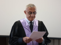 USTAVNI SUD FBiH PRESJEKAO KRIZU U KRAJINI: Ružnić ostaje na čelu Vlade USK (FOTO)