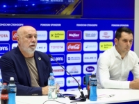 SPAHIĆ I BARBAREZ O ODLASKU KENANA HASAGIĆA: 'Ništa se nije dogodilo, to su gluposti...'