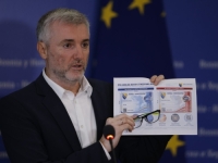 VELIKE PROMJENE ZA VOZAČE U BiH: Ukida se vlasnička knjižica, strožija pravila polaganja vozačkog ispita, zabrana uvoza određenih kategorija vozila...
