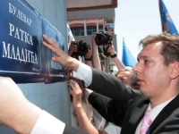 'NISAM OČEKIVAO DRUGAČIJI STAV OD NACIONALISTIČKE VUČIĆEVE VLASTI': Bivši ambasador Turske u Beogradu o sahrani srpskog koljača Mladića